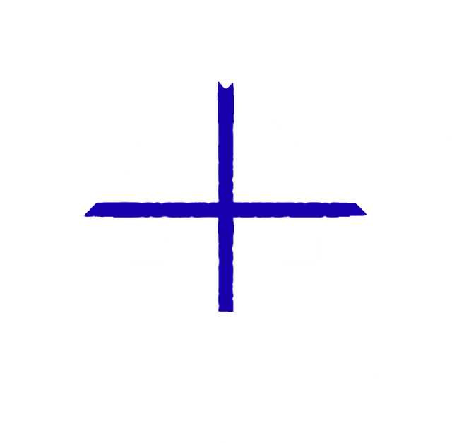 Sita's House